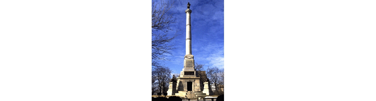 DouglasTomb.png