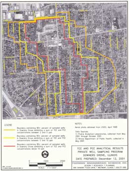 downers-grove-analytical-results-thumb