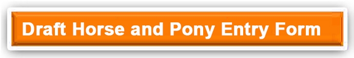 draft horse and pony entry form