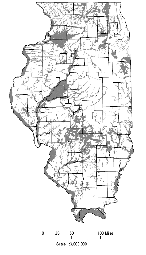 driven-wells-figure1