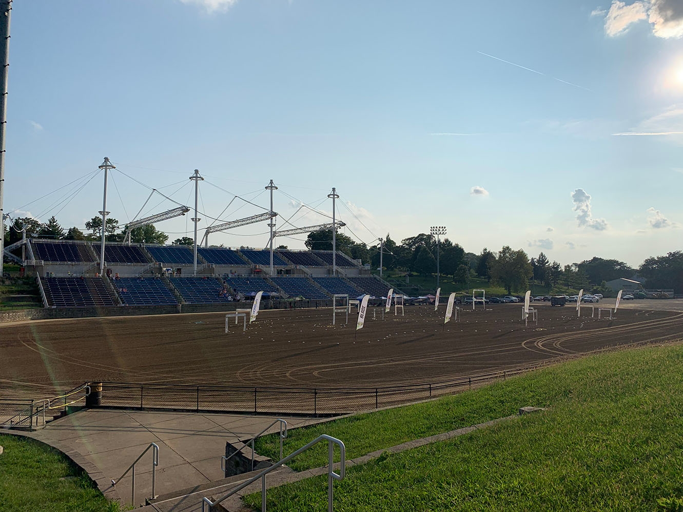 drone-racing-2021.jpg