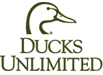 ducksunlimited