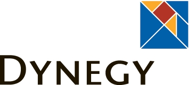 Dynegy