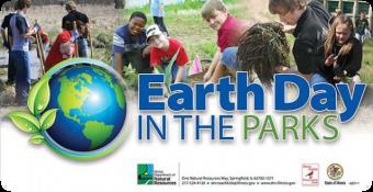 earthdayinthepark_banner2013