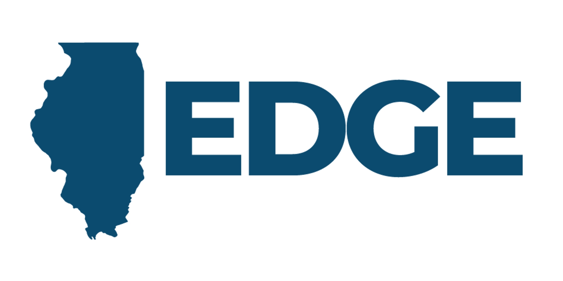 EDGE logo