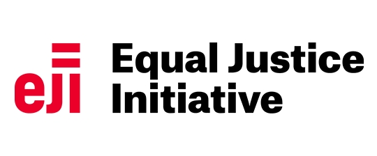 Equal Justice Initiative 