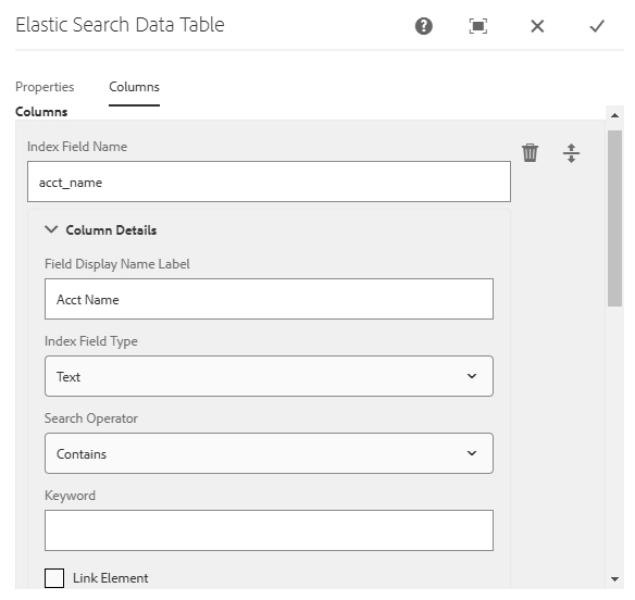 elastic-search-column-details.png