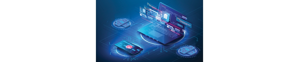 Embedded Finance and Fintech-Bank Partnerships