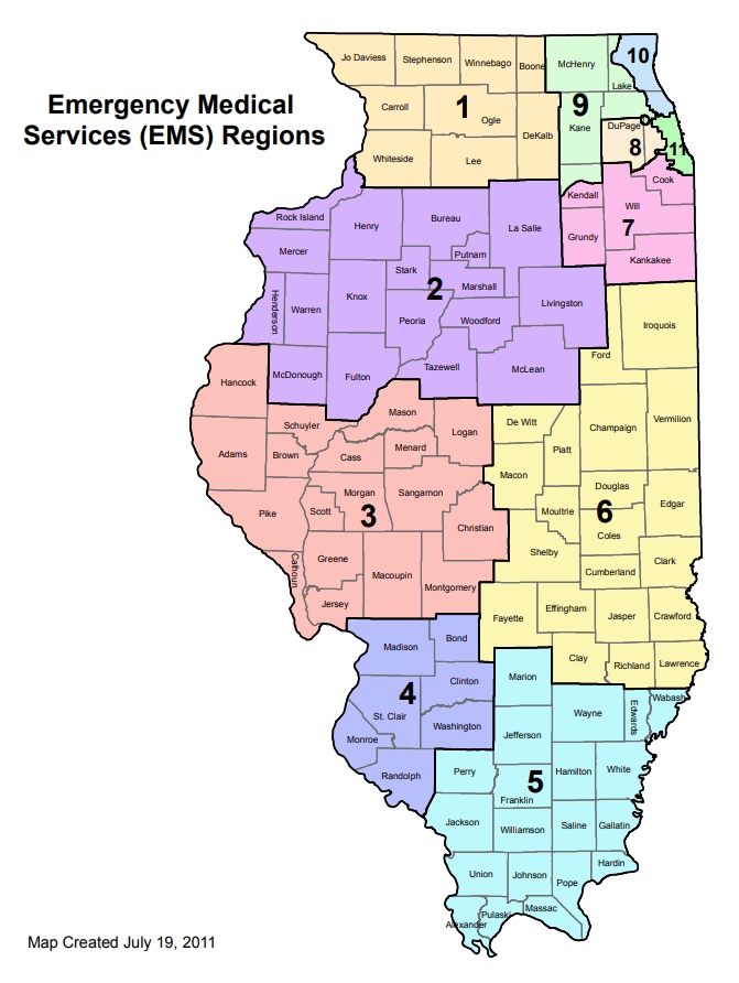 ems-regions-map