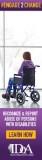 engage-wheelchair2-jpg