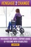 engage-wheelchair4-jpg