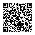 english-qr-code