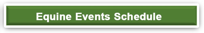 Equine Events Schedule