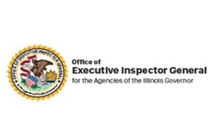 Visit the Office of Executive Inspector General Website.