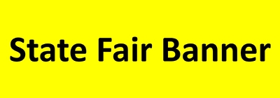 state fair banner thumbnail