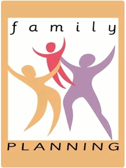 Family Planning