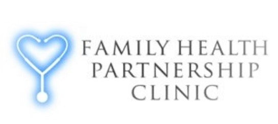 familyhealthpartnershipcliniclogo