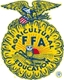  FFA - Illinois 