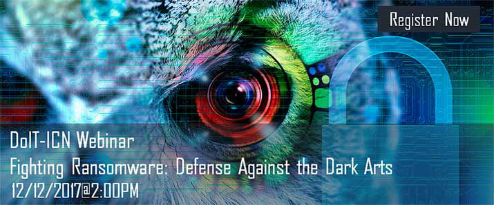 fighting-ransomware-2