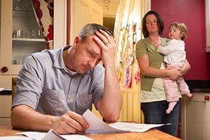 financial_wellness_april21