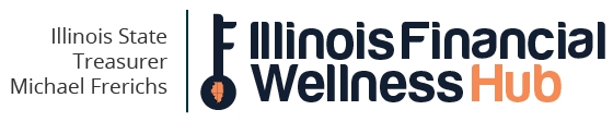 FinancialWellnessHubHorizontalLogo