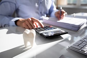Financial2