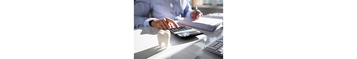 Financial2