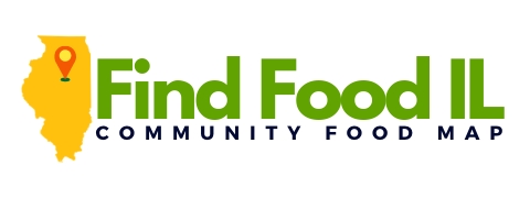 findfoodil-logo.png