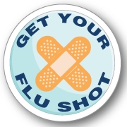 flu-shot