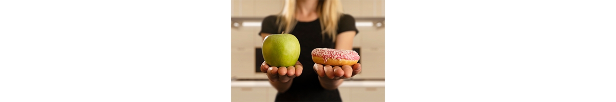 Food4Thought_May_FoodChoice_2