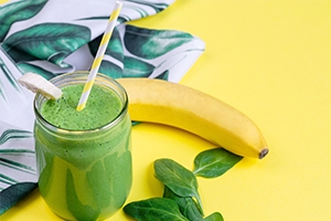 Food4Thought_May_Recipe_Smoothie