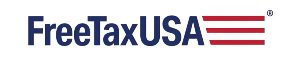 Free Tax USA logo