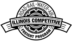 Freight Program Logo
