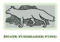 Furbearer Funding logo