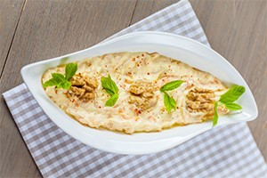 Garlic_Walnut_Dip