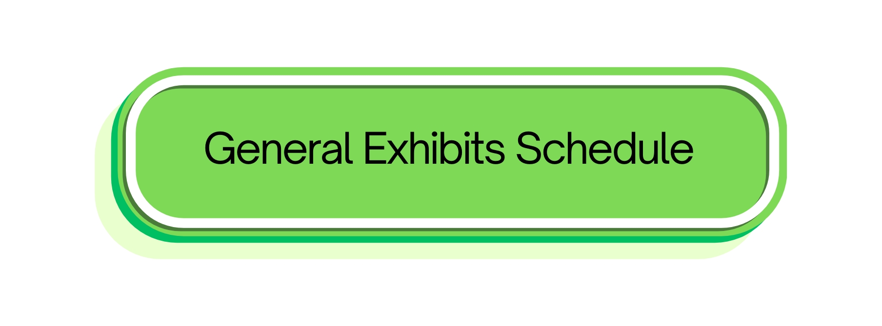 ISF - Competitive Events Landing Page Buttons - gen-exhibits-sched