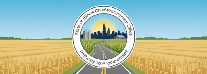  Step by Step Roadmap