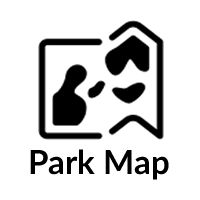 Park Map