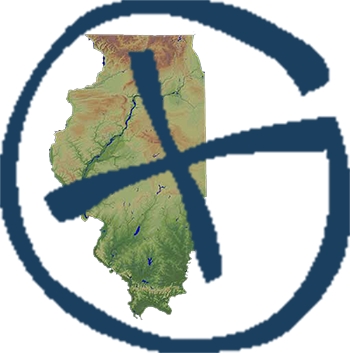 Geocache Logo