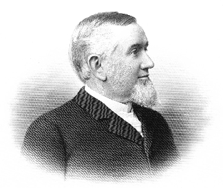 GeorgePullman.png