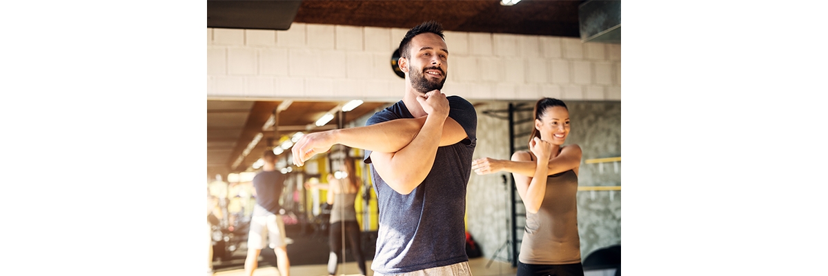 Why Do Doctors Recommend Exercise: Top Health Benefits Revealed