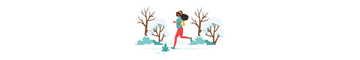 GetMoving_Dec_WinterWorkout_3