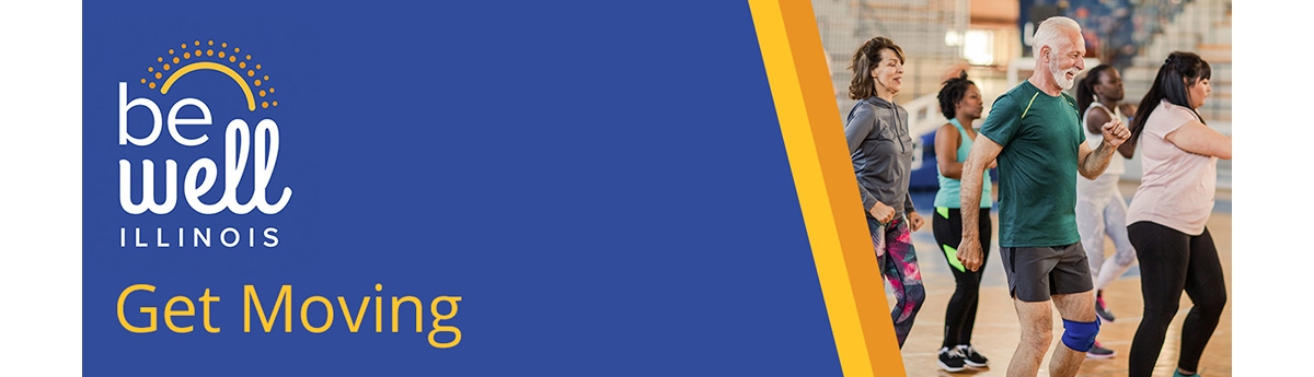GetMoving_Header_2