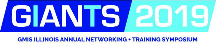 giants_2019_blue750x158_rmk