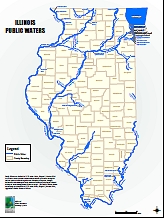 GIS_IllinoisPublicWaters_thumbnail