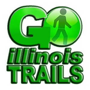 GoIllinoisTrails