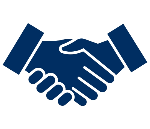Government Contracting