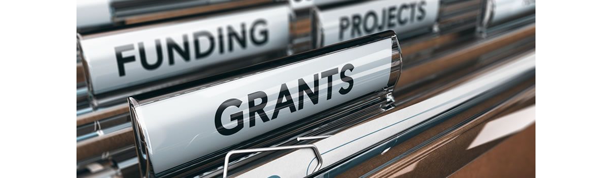 Grants