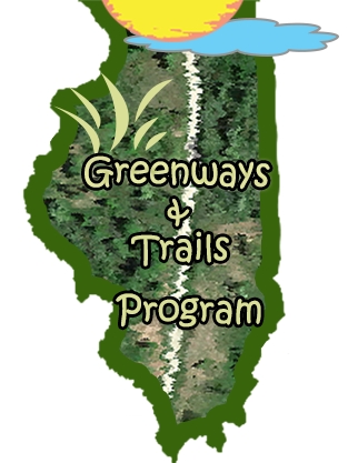 Greenways