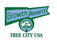 GrowthAward